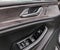 2023 Jeep Grand Cherokee L Overland 4x4