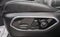 2023 Jeep Grand Cherokee L Overland 4x4