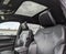 2023 Jeep Grand Cherokee L Overland 4x4