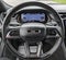 2023 Jeep Grand Cherokee L Overland 4x4