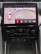 2023 Jeep Grand Cherokee L Overland 4x4