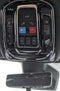 2023 Jeep Grand Cherokee L Overland 4x4