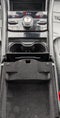 2023 Jeep Grand Cherokee L Overland 4x4