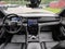 2023 Jeep Grand Cherokee L Overland 4x4