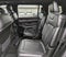 2023 Jeep Grand Cherokee L Overland 4x4