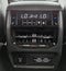 2023 Jeep Grand Cherokee L Overland 4x4