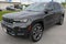 2023 Jeep Grand Cherokee L Overland 4x4
