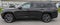 2023 Jeep Grand Cherokee L Overland 4x4
