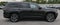 2023 Jeep Grand Cherokee L Overland 4x4