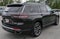 2023 Jeep Grand Cherokee L Overland 4x4