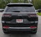 2023 Jeep Grand Cherokee L Overland 4x4