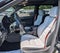 2026 Dodge Durango SRT Hellcat Jailbreak AWD