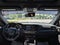 2026 Dodge Durango SRT Hellcat Jailbreak AWD