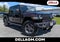 2022 Jeep Gladiator Rubicon 4x4