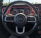 2022 Jeep Gladiator Rubicon 4x4