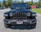 2022 Jeep Gladiator Rubicon 4x4