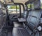2022 Jeep Gladiator Rubicon 4x4