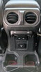 2022 Jeep Gladiator Rubicon 4x4