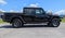 2022 Jeep Gladiator Rubicon 4x4