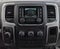 2020 RAM 1500 Classic SLT Crew Cab 4x4 6'4" Box