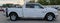 2020 RAM 1500 Classic SLT Crew Cab 4x4 6'4" Box