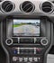 2020 Ford Mustang EcoBoost Premium Convertible