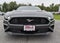 2020 Ford Mustang EcoBoost Premium Convertible