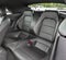 2020 Ford Mustang EcoBoost Premium Convertible