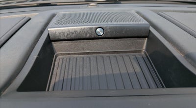 2022 Ford Super Duty F-350 SRW XL