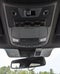 2022 Ford Super Duty F-350 SRW XL
