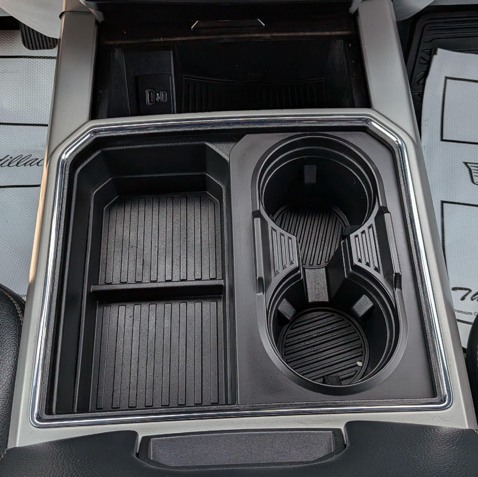 2022 Ford Super Duty F-350 SRW XL