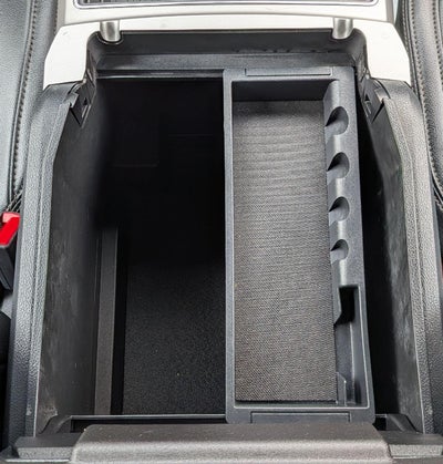 2022 Ford Super Duty F-350 SRW XL