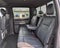 2022 Ford Super Duty F-350 SRW XL