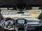 2022 Ford Super Duty F-350 SRW XL