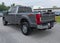 2022 Ford Super Duty F-350 SRW XL