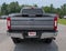 2022 Ford Super Duty F-350 SRW XL