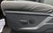 2023 Ford Super Duty F-350 SRW XL