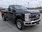 2023 Ford Super Duty F-350 SRW XL