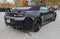 2016 Chevrolet Camaro 2SS
