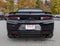 2016 Chevrolet Camaro 2SS