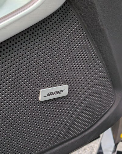 2016 Chevrolet Camaro 2SS