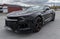 2016 Chevrolet Camaro 2SS