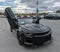 2016 Chevrolet Camaro 2SS