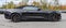 2016 Chevrolet Camaro 2SS