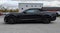 2016 Chevrolet Camaro 2SS