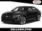 2024 Cadillac CT5-V V-Series Blackwing