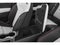 2024 Cadillac CT5-V V-Series Blackwing