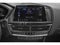 2024 Cadillac CT5-V V-Series Blackwing