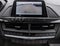 2021 Cadillac CT4 Sport