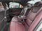 2021 Cadillac CT4 Sport